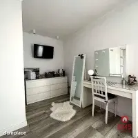 Okazja piękny apartament 3 pokojowy — zdjęcie 7