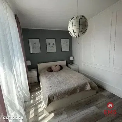 Okazja piękny apartament 3 pokojowy — zdjęcie 5