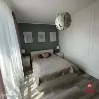 Okazja piękny apartament 3 pokojowy — zdjęcie 5