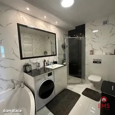 Okazja piękny apartament 3 pokojowy — zdjęcie 8