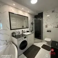 Okazja piękny apartament 3 pokojowy — zdjęcie 8