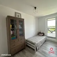 Okazja piękny apartament 3 pokojowy — zdjęcie 6