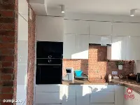 Okazja piękny apartament 3 pokojowy — zdjęcie 3
