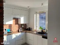 Okazja piękny apartament 3 pokojowy — zdjęcie 4