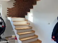 Okazja piękny apartament 3 pokojowy — zdjęcie 9