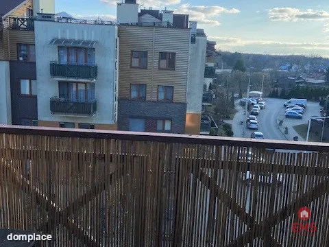 Okazja piękny apartament 3 pokojowy — zdjęcie 10