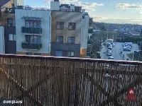 Okazja piękny apartament 3 pokojowy — zdjęcie 10