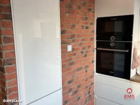 Okazja piękny apartament 3 pokojowy — zdjęcie 2