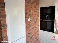 Okazja piękny apartament 3 pokojowy — zdjęcie 2