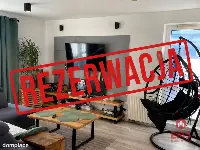 Okazja piękny apartament 3 pokojowy — zdjęcie 1