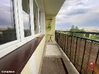 Okazja centrum Augustowa — zdjęcie 11