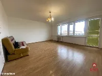 Okazja centrum Augustowa — zdjęcie 3