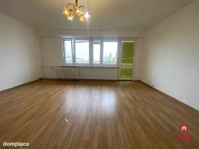 OKAZJA -MIESZKANIE W SAMYM CENTRUM AUGUSTOWA! — zdjęcie 2