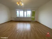 Okazja centrum Augustowa — zdjęcie 2