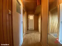 Okazja centrum Augustowa — zdjęcie 9