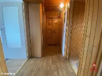 Okazja centrum Augustowa — zdjęcie 10