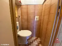 Okazja centrum Augustowa — zdjęcie 7