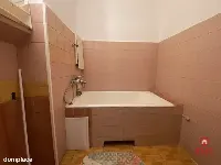 Okazja centrum Augustowa — zdjęcie 8