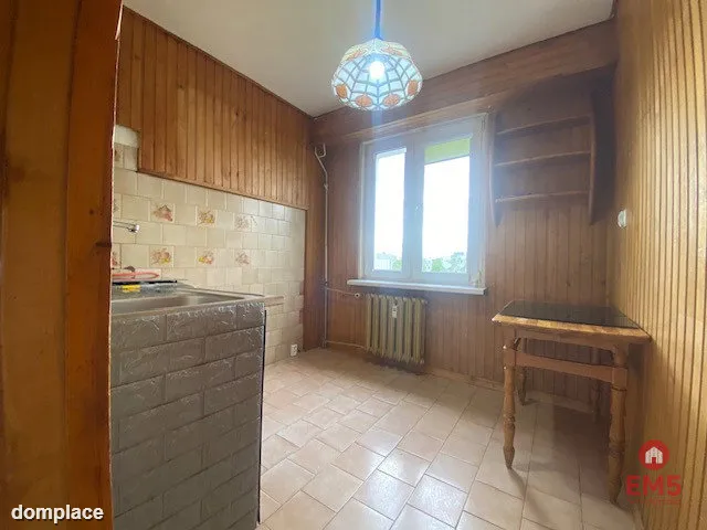 OKAZJA -MIESZKANIE W SAMYM CENTRUM AUGUSTOWA! — zdjęcie 4