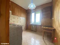 Okazja centrum Augustowa — zdjęcie 4