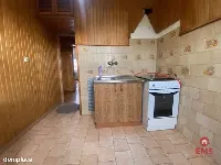 Okazja centrum Augustowa — zdjęcie 6