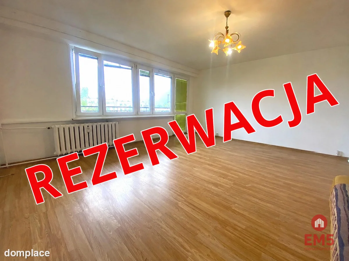 Okazja centrum Augustowa