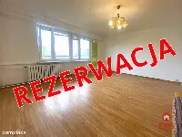 Okazja centrum Augustowa — zdjęcie 1
