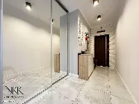 Mieszkanie — gdański, Pruszcz Gdański — zdjęcie 10