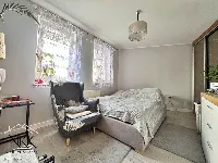 Mieszkanie — gdański, Pruszcz Gdański — zdjęcie 5