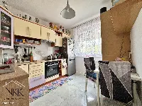 Mieszkanie — gdański, Pruszcz Gdański — zdjęcie 8
