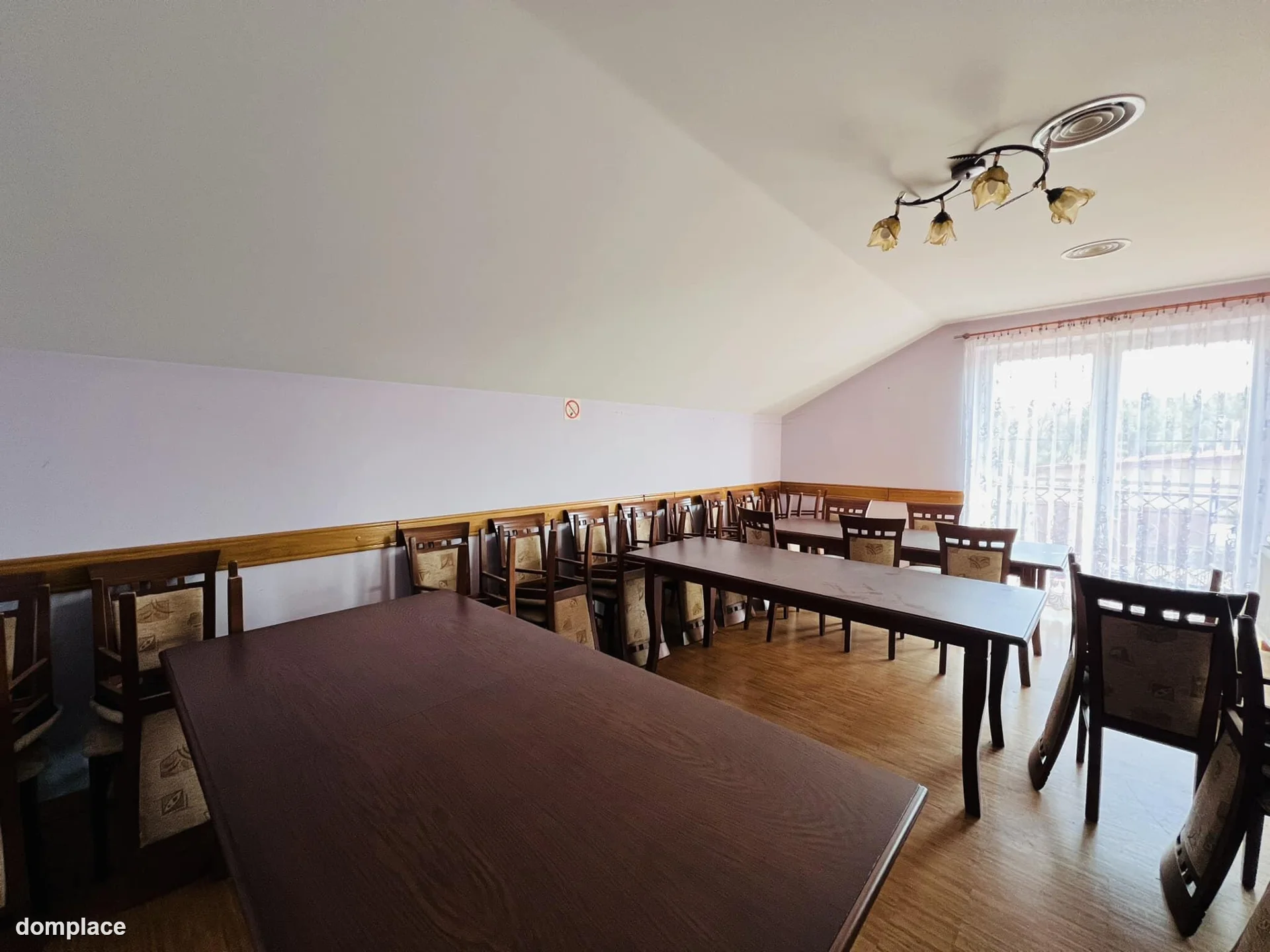 Dom — brzeski, Szczurowa — zdjęcie 13