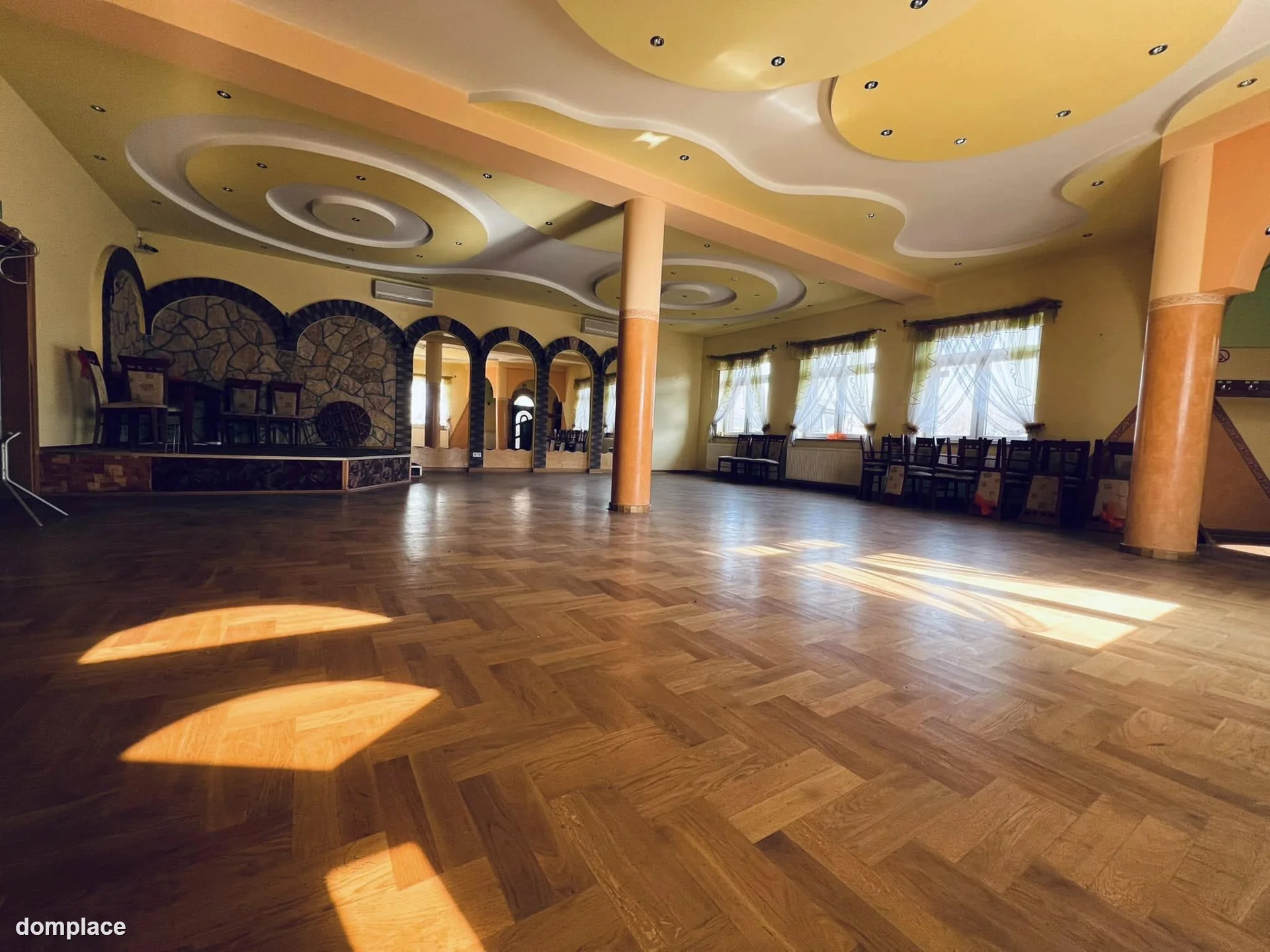 Dom — brzeski, Szczurowa — zdjęcie 14