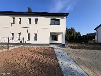Dom — tarnowski, Żabno — zdjęcie 4