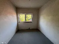 Dom — tarnowski, Żabno — zdjęcie 5