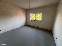 Dom — tarnowski, Żabno — zdjęcie 6