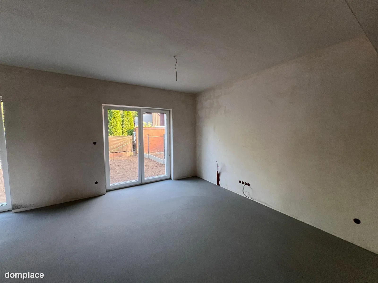 Dom — tarnowski, Żabno — zdjęcie 9