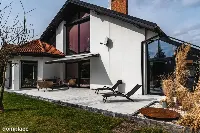 Dom — brzeski, Brzesko — zdjęcie 2