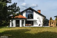 Dom — brzeski, Brzesko — zdjęcie 5