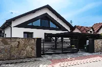 Dom — brzeski, Brzesko — zdjęcie 7