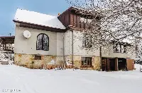 Dom — brzeski, Brzesko — zdjęcie 5