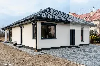 Dom — Tarnów — zdjęcie 10
