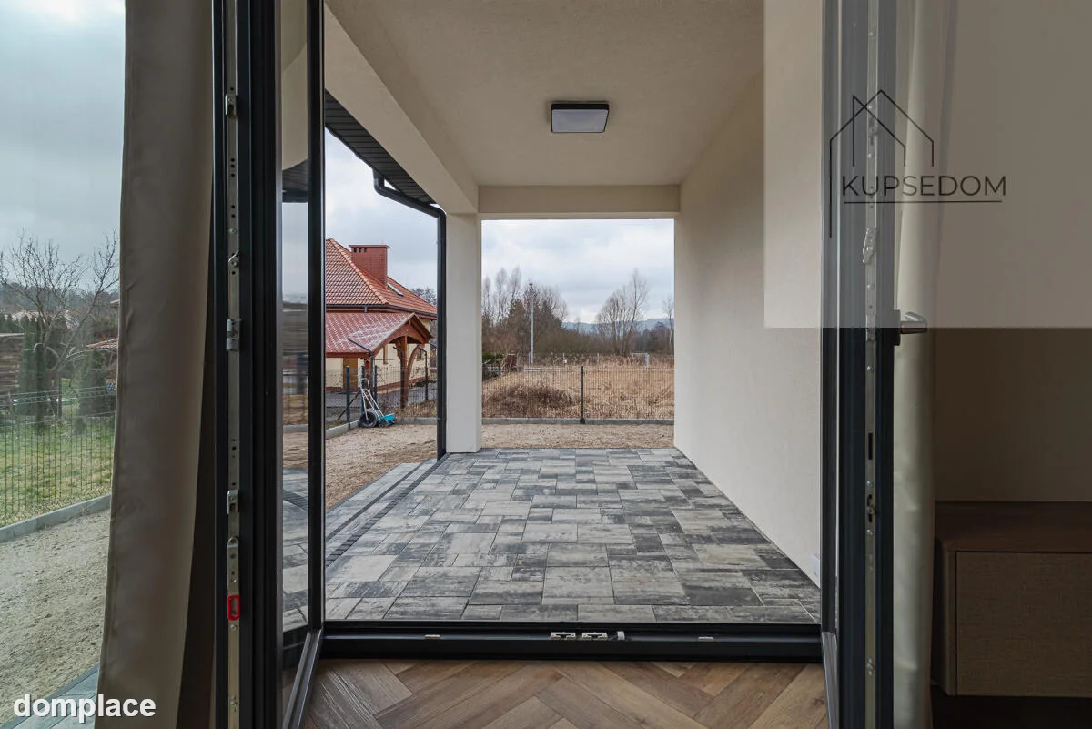 Dom — Tarnów — zdjęcie 11