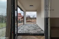 Dom — Tarnów — zdjęcie 11