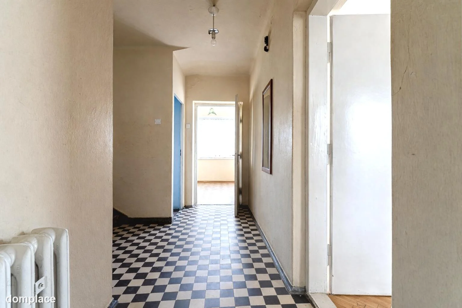 Dom — brzeski, Czchów — zdjęcie 11