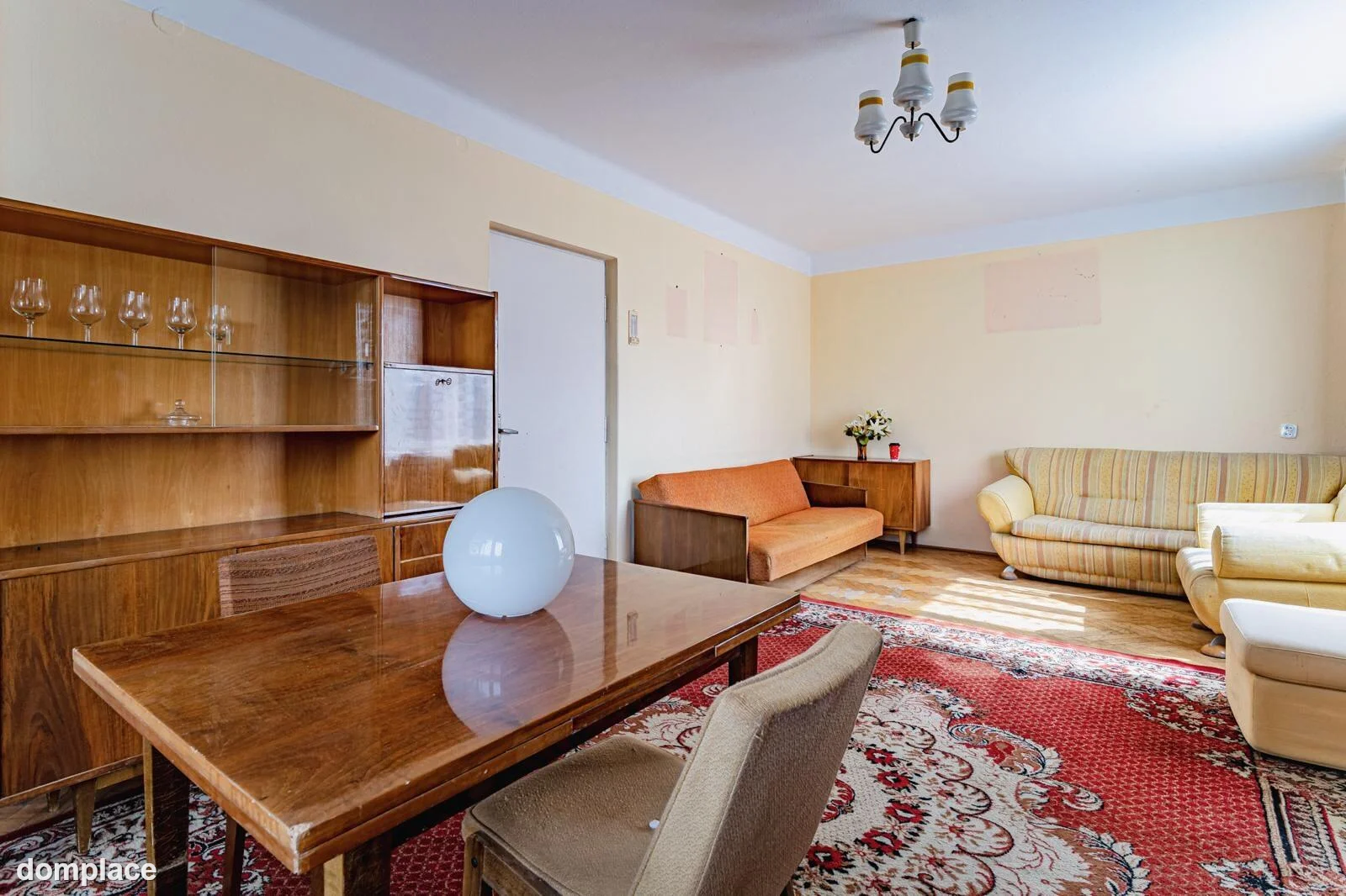 Dom — brzeski, Czchów — zdjęcie 3