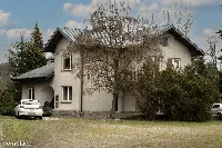 Dom — tarnowski, Lisia Góra — zdjęcie 1