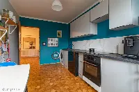 Dom — tarnowski, Lisia Góra — zdjęcie 15