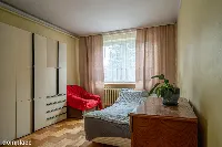 Dom — tarnowski, Lisia Góra — zdjęcie 2