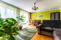Dom — tarnowski, Lisia Góra — zdjęcie 7