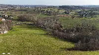Działka — brzeski, Brzesko — zdjęcie 1